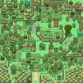 Thumbnail for version as of 04:57, 4 June 2017