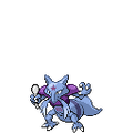 Shadow Kadabra