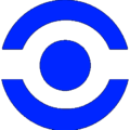 Thumbnail for version as of 05:44, 19 April 2017