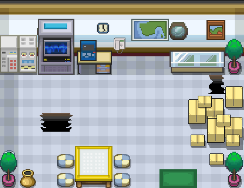 File:Captains Office.png