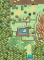 Thumbnail for version as of 23:46, 1 February 2023