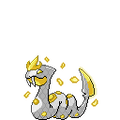 Easter Seviper