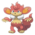 Thumbnail for version as of 18:41, 30 April 2021