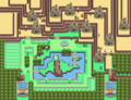 Thumbnail for version as of 16:18, 24 September 2020