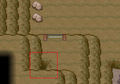 Deep Clay in Diglett's Cave