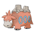 Thumbnail for version as of 18:55, 21 December 2020