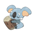 Thumbnail for version as of 04:05, 11 July 2021
