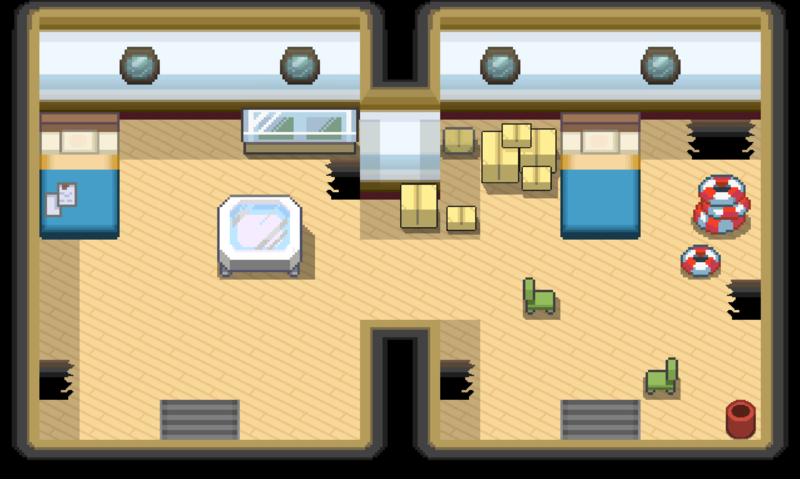 File:Abandoned Ship B1F Room 1.png