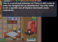 Thumbnail for version as of 07:47, 30 August 2023
