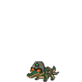 Halloween Sandile