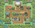 Thumbnail for version as of 12:16, 5 October 2023