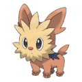 Thumbnail for version as of 23:12, 23 July 2020