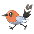 Thumbnail for version as of 23:42, 5 September 2020