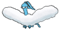 Thumbnail for version as of 20:04, 27 June 2019