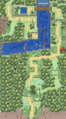 Thumbnail for version as of 13:03, 5 October 2023