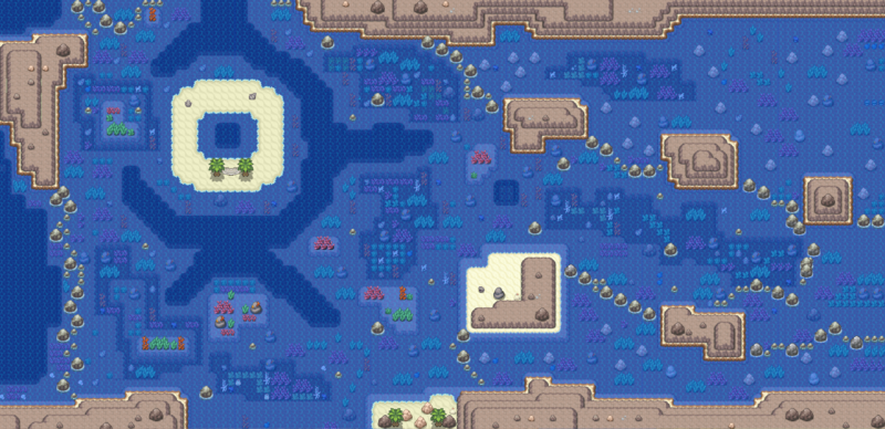 File:Route 128.png