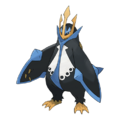 Thumbnail for version as of 19:19, 19 June 2021