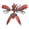 Thumbnail for version as of 19:37, 19 January 2021