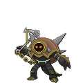 Summer Chesnaught