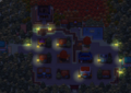 Thumbnail for version as of 18:59, 25 September 2018