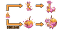 Thumbnail for version as of 00:14, 3 December 2024