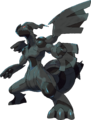 Thumbnail for version as of 11:34, 2 July 2020