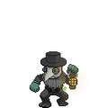 Halloween Hypno