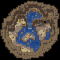 Thumbnail for version as of 08:41, 2 August 2026