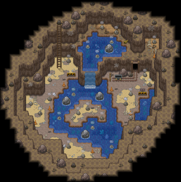 File:Briny Site.png
