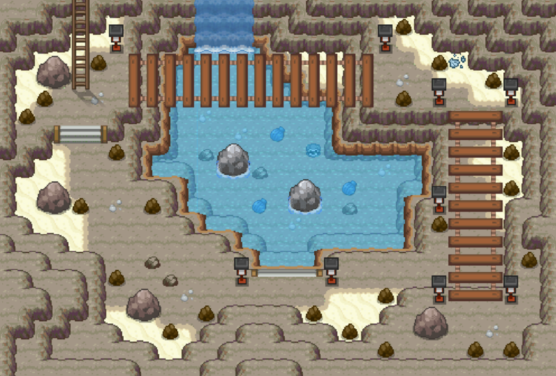 File:Briny Site.png