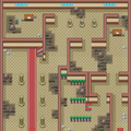 Thumbnail for version as of 00:03, 8 July 2017