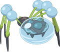 Thumbnail for version as of 05:11, 24 July 2022