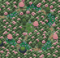 Thumbnail for version as of 14:49, 2 March 2025