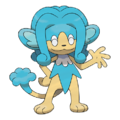 Thumbnail for version as of 13:11, 27 April 2021