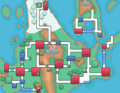 Thumbnail for version as of 23:41, 27 March 2018