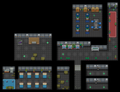Thumbnail for version as of 16:12, 24 June 2018
