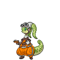 Hera Syndulla Goodra