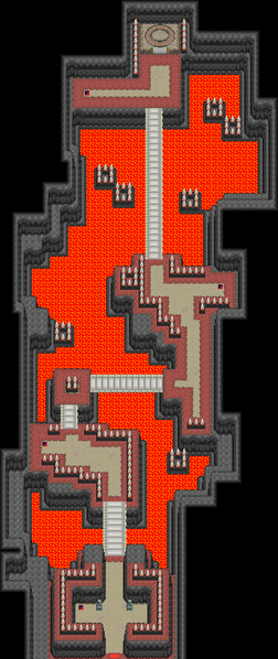 File:Blackthorn Gym.png