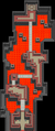 Thumbnail for version as of 11:11, 13 July 2017