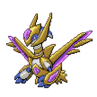 Victorious Latios Chroma (February 2025)