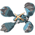 Thumbnail for version as of 19:54, 12 May 2022