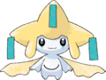 Thumbnail for version as of 11:43, 2 July 2020