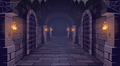 Thumbnail for version as of 18:20, 25 December 2023