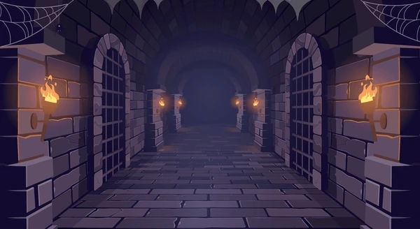 File:Dungeon.webp