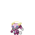 Valentine Banette