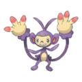 Thumbnail for version as of 12:52, 25 June 2021