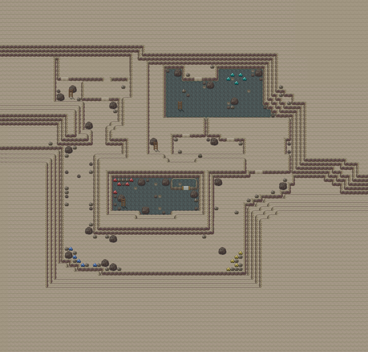 FileMt. Moon B2F.png Pokemon Revolution Online Wiki