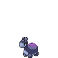 Shadow Numel