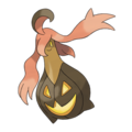 Thumbnail for version as of 10:22, 4 September 2020