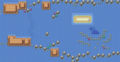 Thumbnail for version as of 12:49, 5 October 2023